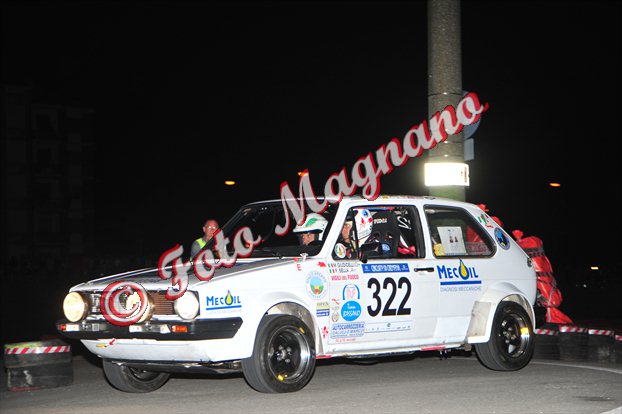 DSC_8434.jpg